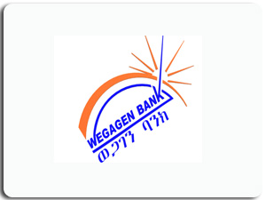 logo_big.jpg
