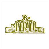 national-bank-of-ethiopia_1255012802.gif