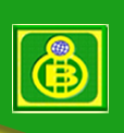 oib.png