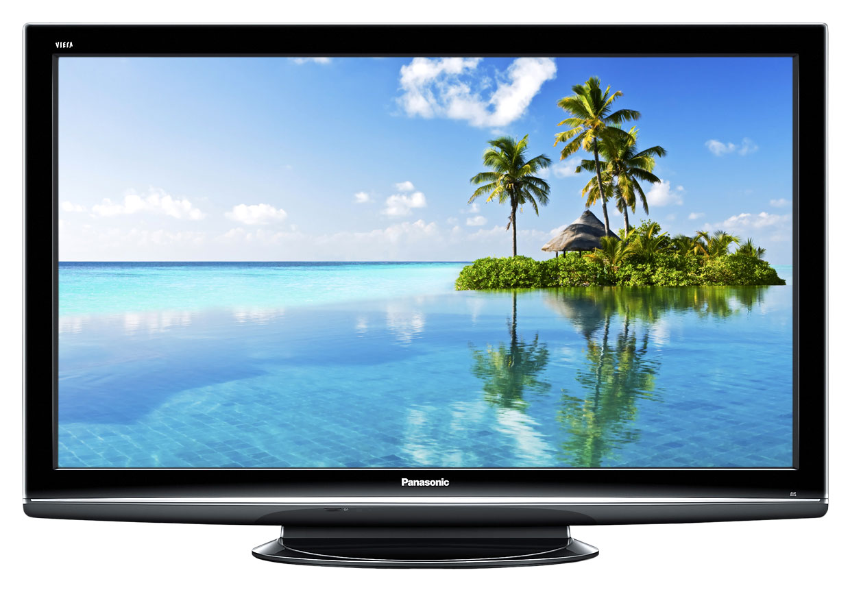 Plasma_TV.jpg