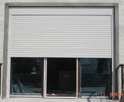 shutter.jpg