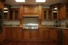 maple-cabinets-perfect-design-3-on-cabinets-design-ideas