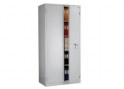 valberg-bm-1993-fire-resistant-safe-cabinet-